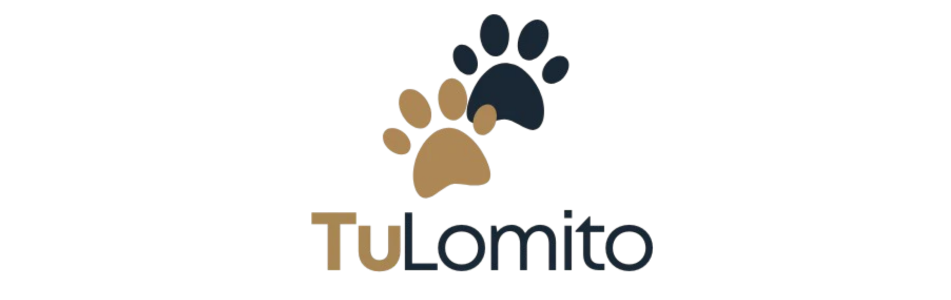 TuLomito